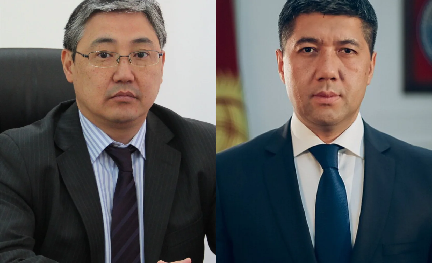 Blank 2 Grids Collage (7).png