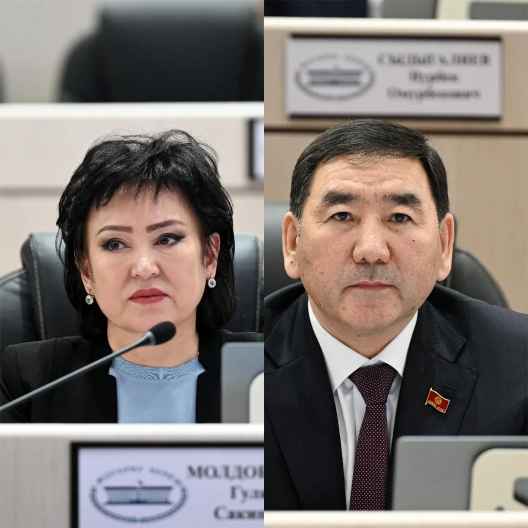 Blank 2 Grids Collage.png