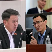 Blank 2 Grids Collage (3).png