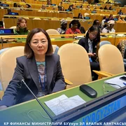 Blank 2 Grids Collage (4).png