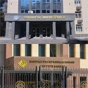 Blank 2 Grids Collage (5).png