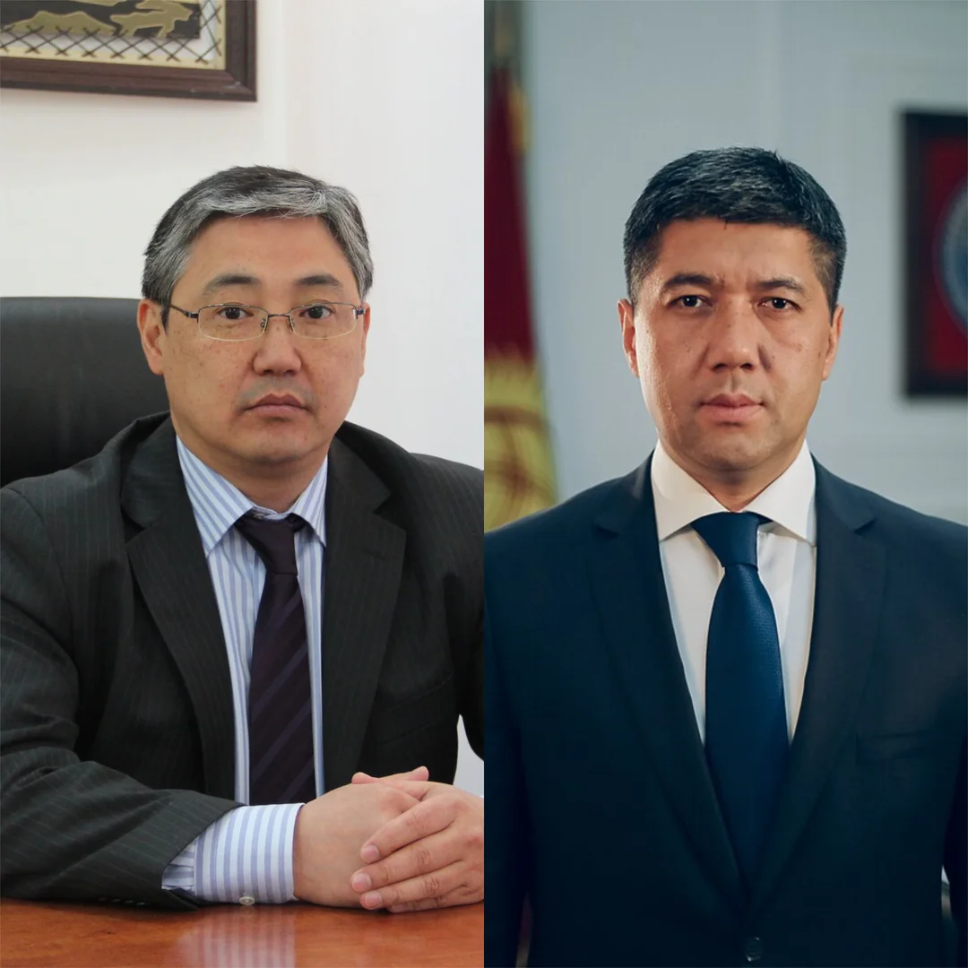 Blank 2 Grids Collage (7).png