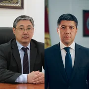 Blank 2 Grids Collage (7).png