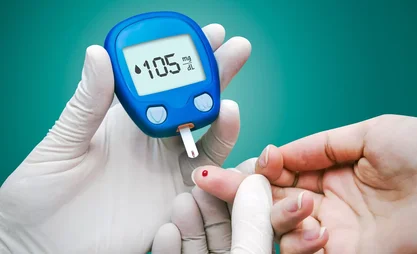 Blood_Sugar_Test.jpg.webp