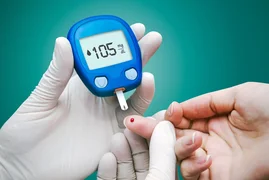 Blood_Sugar_Test.jpg.webp