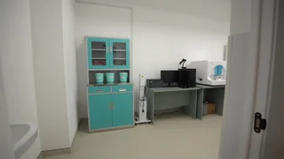 C0043T01.JPG