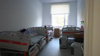C0077T01.JPG