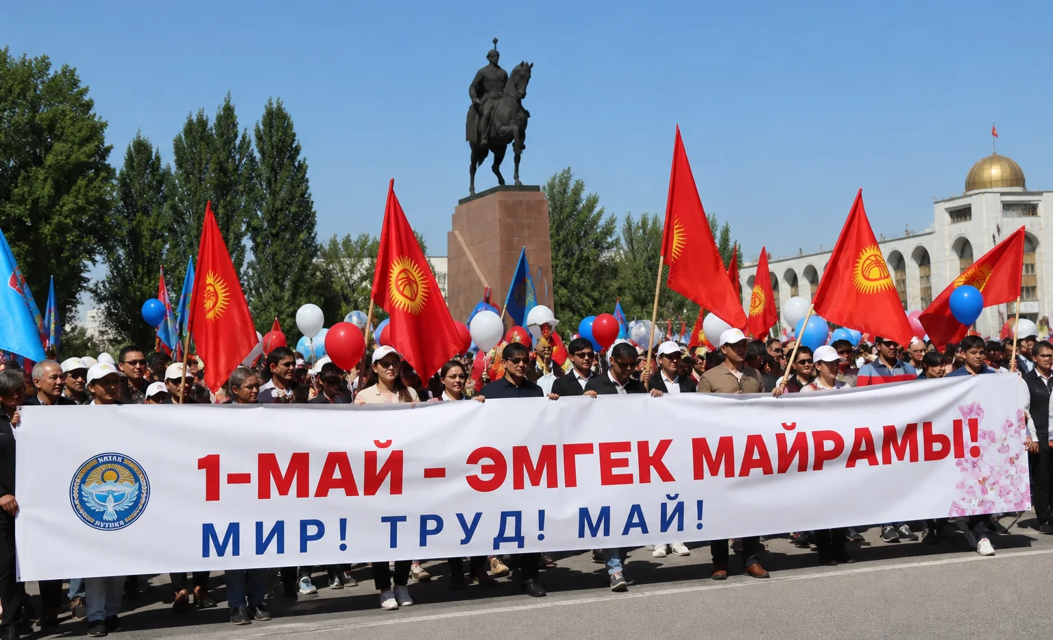 ChatGPT Image 1 мая 2026 г., 10_24_49.png