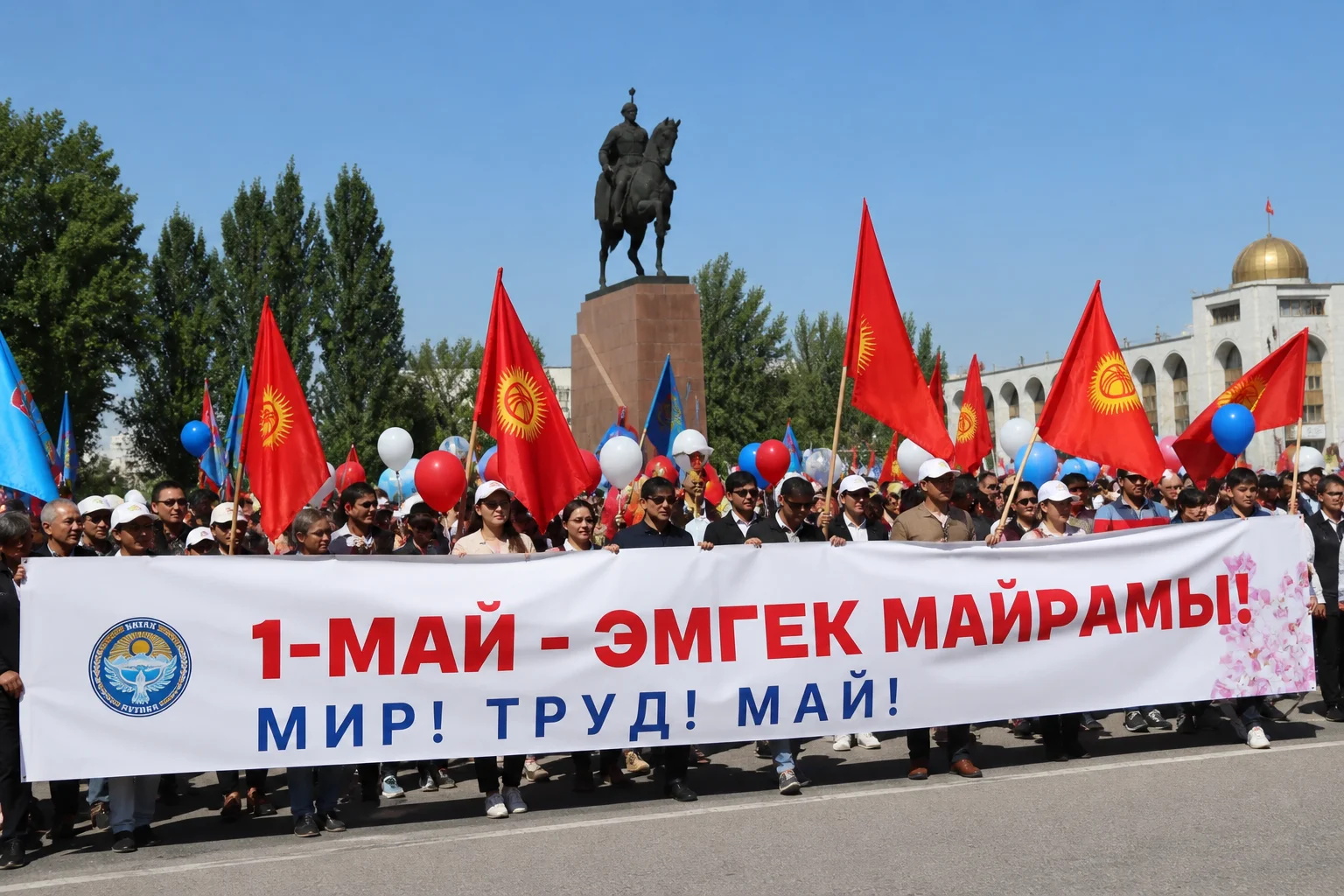 ChatGPT Image 1 мая 2026 г., 10_24_49.png