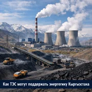 ChatGPT Image 22 янв. 2026 г., 16_22_45.png