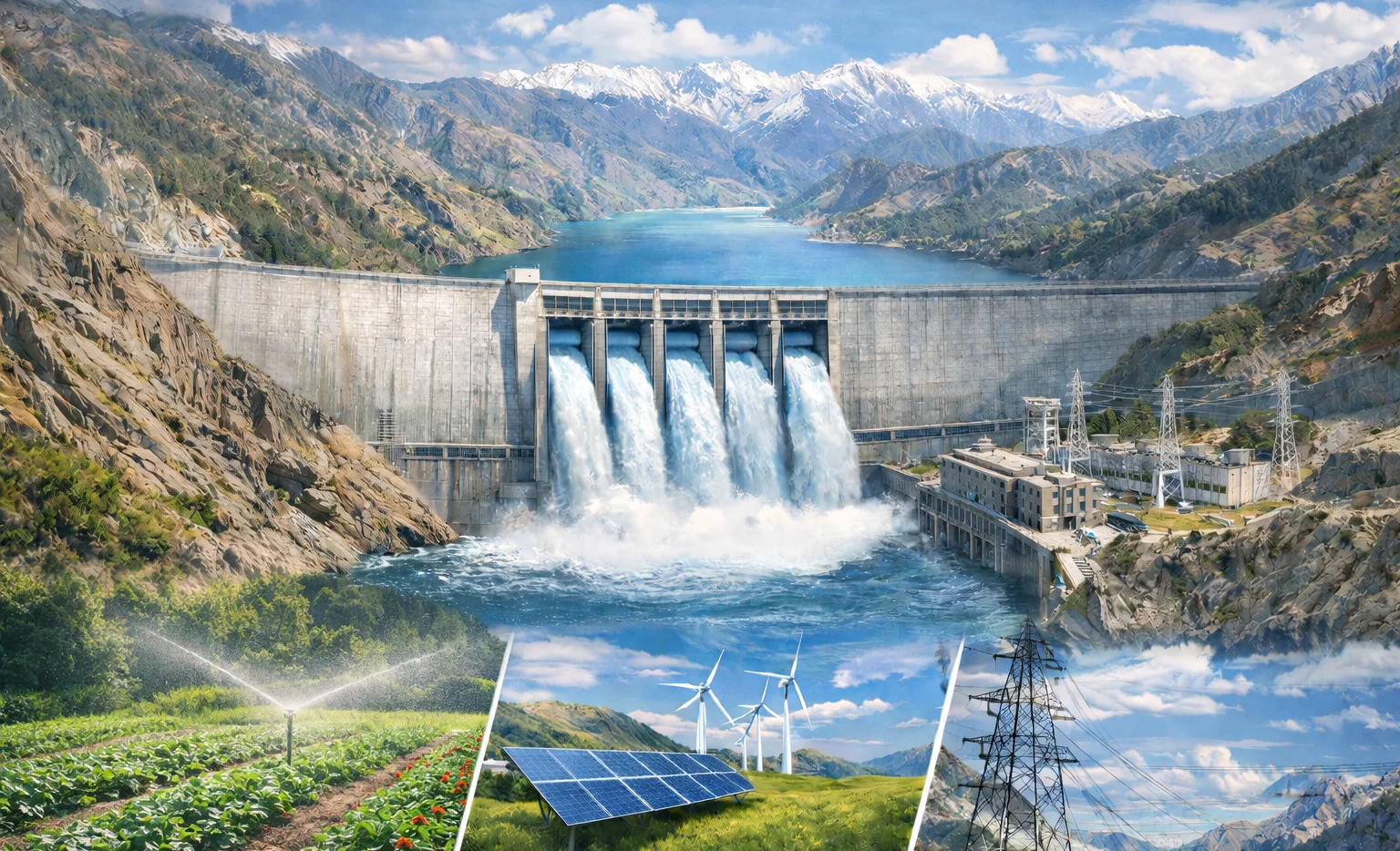 ChatGPT Image 27 янв. 2026 г., 16_01_13.png