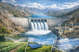 ChatGPT Image 27 янв. 2026 г., 16_01_13.png