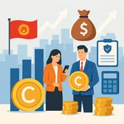 ChatGPT Image 2 дек. 2025 г., 14_57_27.png