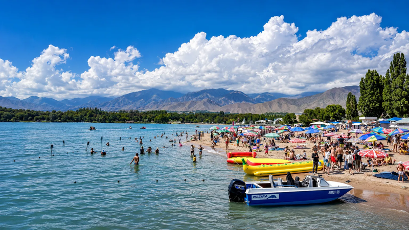ChatGPT_Image_30_iyu.2e16d0ba.fill-1536x864.format-webp