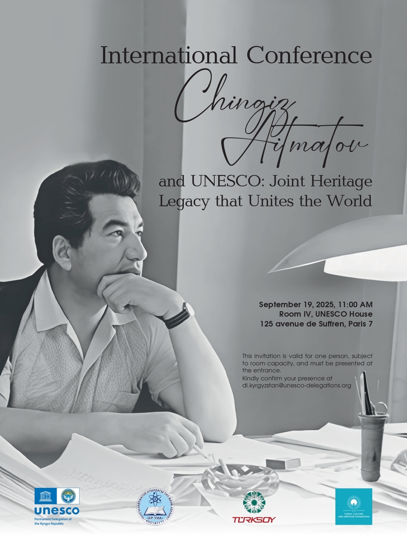 Chingiz Aitmatov_page-0001 (1).jpg