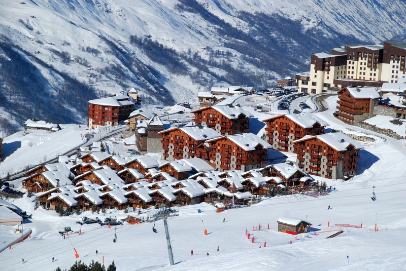 Courchevel18501.jpg
