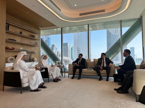 DIFC.jpg