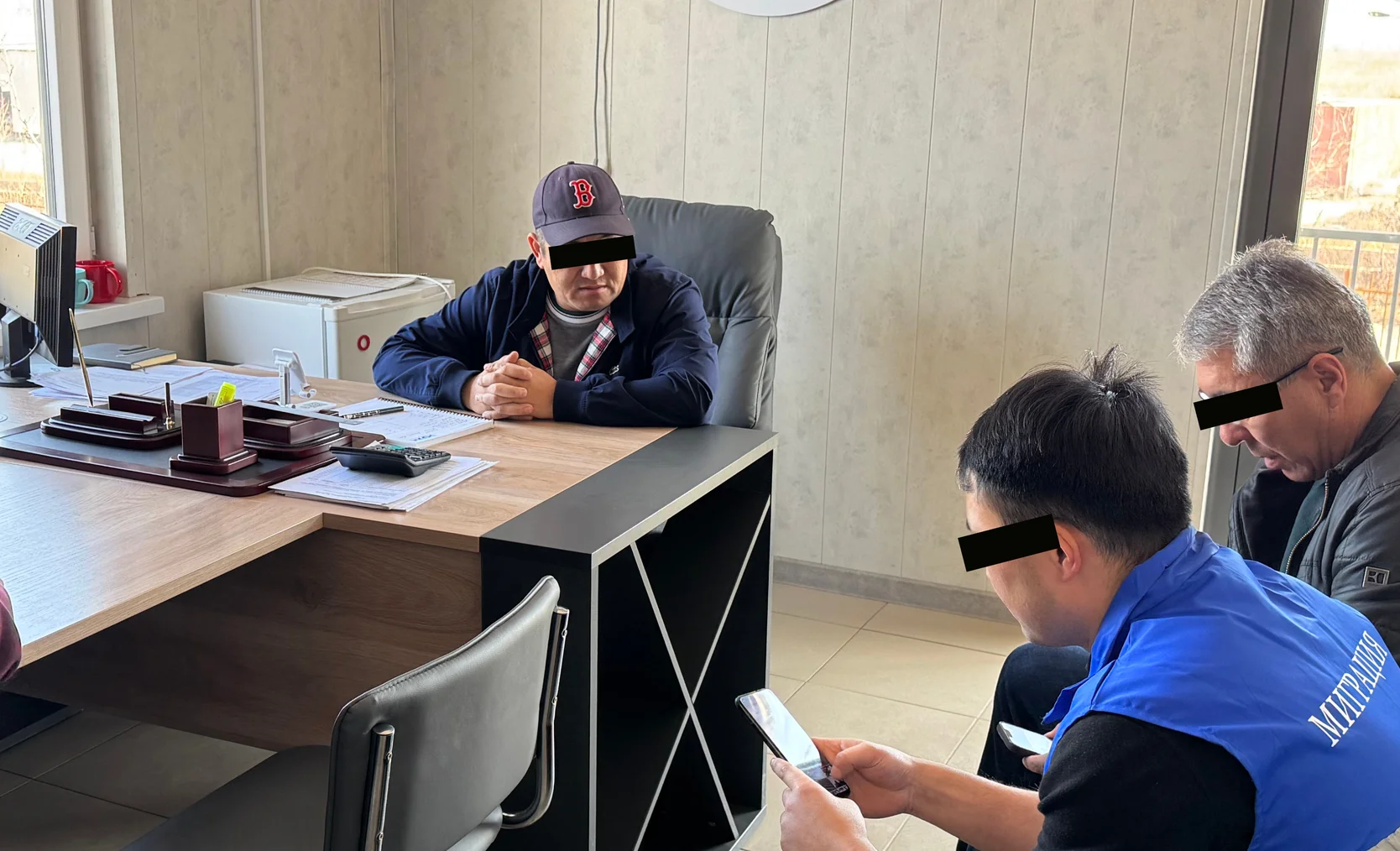 ДИЗАЙНЫ НА ПОСТЫ В ИНСТУ (43).png