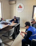 ДИЗАЙНЫ НА ПОСТЫ В ИНСТУ (43).png