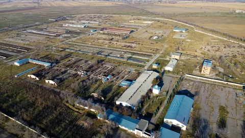 DJI_0166.jpg