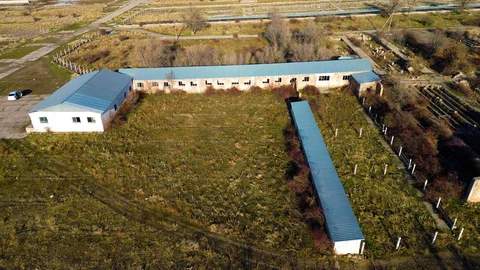 DJI_0173.jpg