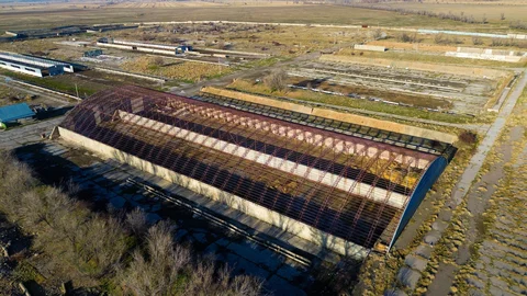 DJI_0181 (1).jpg