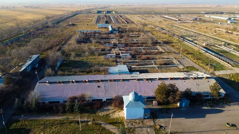DJI_0194.jpg