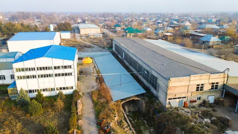 DJI_0212.jpg