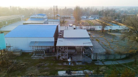 DJI_0240.jpg