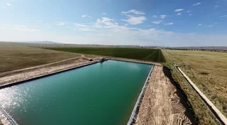 DJI_20260625203332_0103_D.jpg