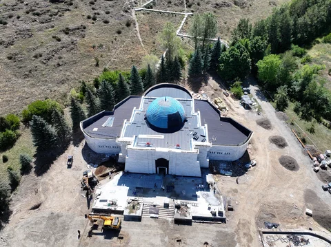 DJI_20260720115543_0108_D.JPG