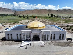 DJI_20260720115800_0115_D.JPG