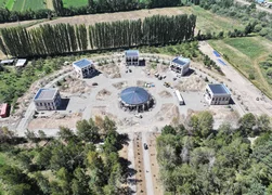 DJI_20260720115943_0123_D (1).JPG