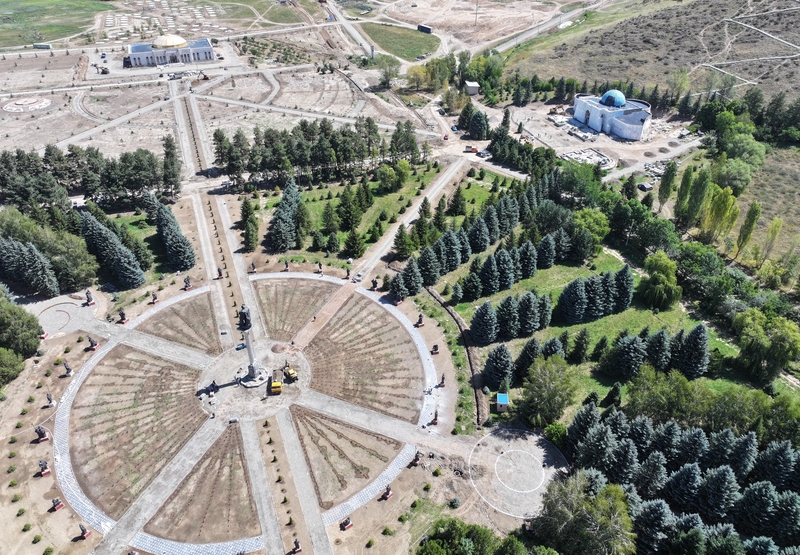 DJI_20260720120006_0126_D.JPG