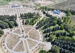 DJI_20260720120006_0126_D (1).JPG