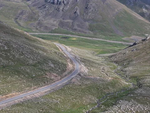 DJI_20260804174248_0288_D.JPG