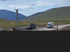 DJI_20260804174358_0291_D.JPG