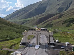 DJI_20260804182653_0306_D.JPG