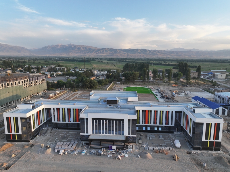 DJI_20260812201709_0444_D.JPG