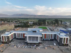 DJI_20260812201709_0444_D.JPG
