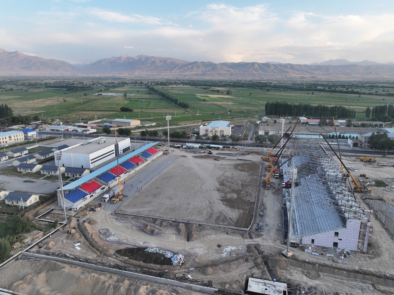 DJI_20260812201914_0451_D.JPG