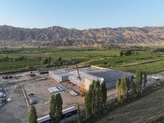 DJI_20260814200927_0540_D.JPG