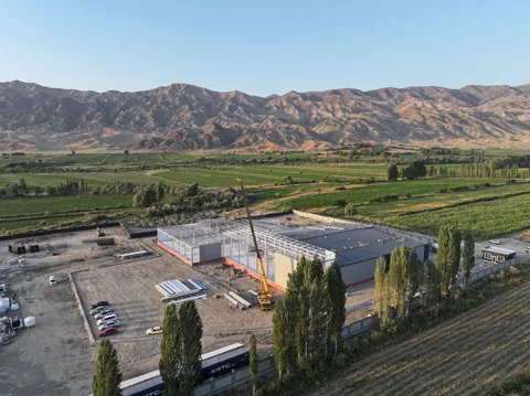 DJI_20260814200927_0540_D.JPG