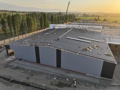DJI_20260814201027_0544_D.JPG