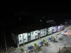 DJI_20260814234501_0628_D.JPG