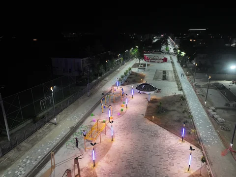DJI_20260814234514_0630_D.JPG