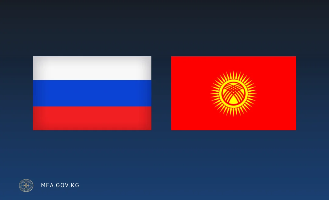 ДЛЯ ИНСТАГРАМА - NEW (15).png