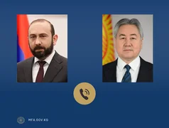 ДЛЯ ИНСТАГРАМА - NEW (1).png