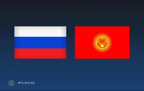 ДЛЯ ИНСТАГРАМА - NEW (15).png