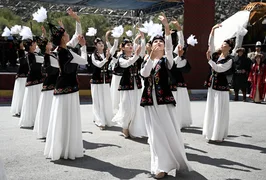 DOS_1358.jpg
